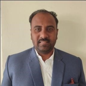 Prof. Pawale S. S.