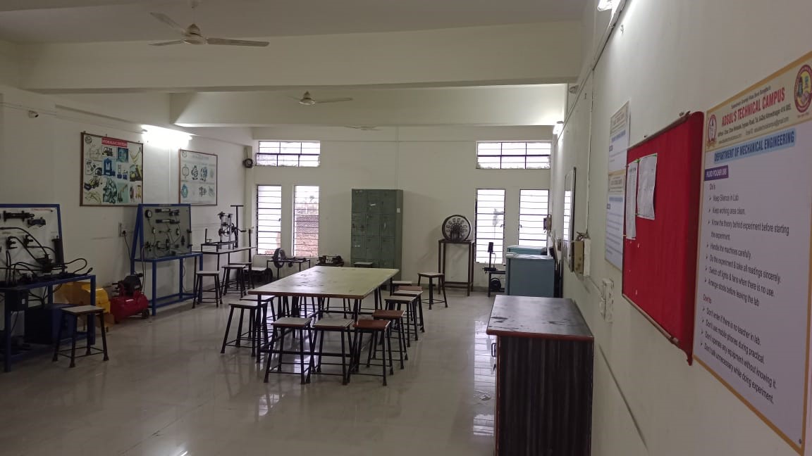 Laboratory